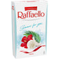 Raffaello 80 g / Raffaello Hindistan Cevizi Badem Sekeri 80 g