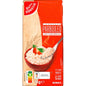 GUT&GUENSTIG Parboiled Reis 1000 g / GUT&GUENSTIG Parboiled Uzun Taneli Pirinc 1000 g