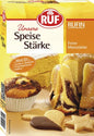 RUF Rufin Speisestaerke 400 g / RUF Rufin Nisasta 400 g