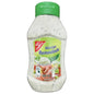 GUT&GÜNSTIG Remoulade 500 ml / GUT&GÜNSTIG Remoulade Sosu %65 Kolza Yağlı 500 ml