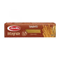 Barilla Spaghetti Integrali 500 g - Tam Bugday Spagetti 500 g