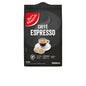 GUT&GÜNSTIG Kaffeepads Espresso 40 ST 280 g / GUT&GÜNSTIG Espresso Kahve Pedi 40 Adet 280 g