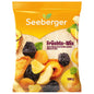 Seeberger Fruechte Mix 200 g / Seeberger Karisik Kuru Meyve 200 g