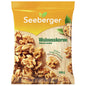 Seeberger Walnusskerne 150 g / Seeberger Ceviz Icli 150 g