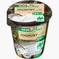 EDEKA Bio Andechser Natur Joghurt mild 3,8% 150 g