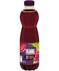 GUT&GÜNSTIG Traubensaft 1 l DPG / GUT&GÜNSTIG Üzüm Suyu 1 l DPG