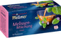 Meßmer Melisse Kräutertee 25 x 2 g