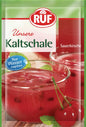 RUF Instant Kaltschale Kirsch f. 0,5 l 84 g / RUF Anlik Soguk Vişne Tatli Tozu 84 g