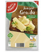 GUT&GÜNSTIG Gouda Scheiben 48% 400 g / GUT&GÜNSTIG Gouda Peyniri Dilimli %48 400 g