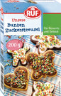 RUF Bunte Zuckerstreusel 200 g / RUF Renkli Seker Serpme 200 g