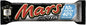 Mars Protein Riegel mit Karamell & Milchschokolade 50 g