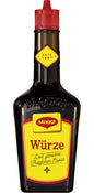 Maggi Würze flüssiges Würzmittel 250 ml
