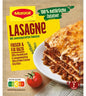 Maggi Fix Lasagne Gewürzmischung 30 g