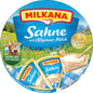 Milkana Frischeschale Sahne 190 g / Milkana Kremali Taze Erime Peyniri 190 g