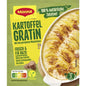 Maggi Fix Kartoffelgratin Gewürzmischung 43 g