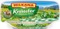 Milkana Frischeschale Krauter 190 g / Milkana Otlu Taze Erime Peyniri 190 g