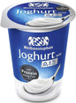 Weihenstephan Joghurt mild 0,1% 500 g / Weihenstephan Hafif Yoğurt %0,1 500 g