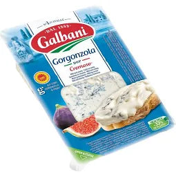 Galbani Gorgonzola Cremoso 48% 150 g