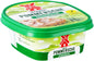 Rügenwalder Mühle Vegane Pommersche Schnittlauch 125 g / Rügenwalder Mühle Vegan Ciğer Ezmesi Frenk Soganı 125 g