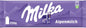 Milka Alpenmilch Schokolade 250 g