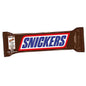 Snickers Riegel 50 g / Snickers Çikolatalı Bar 50 g