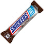 Snickers Protein Riegel 47 g / Snickers Protein Barı 47 g
