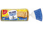 GUT&GÜNSTIG Vollkorntoast Weizenvollkorn-Toastbrot 500 g
