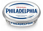 Philadelphia Original DR 195 g / Philadelphia Orijinal Krem Peynir 195 g