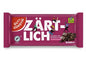 GUT&GÜNSTIG Zartbitterschokolade mind. 50% Kakao Tafelschokolade 100 g