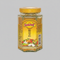 SUNTAT Curry - Gri Arka Plan
