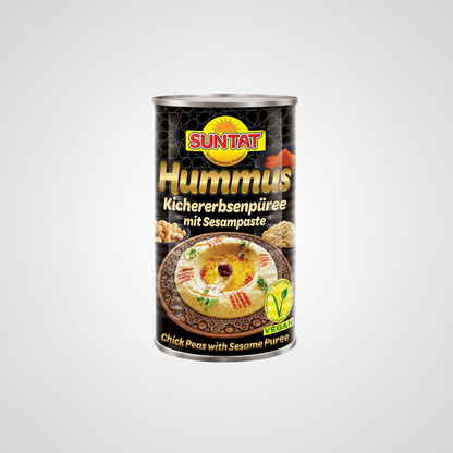 SUNTAT Humus - #E0E0E0 Düz Gri