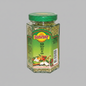 SUNTAT Oregano - Gri Arka Plan