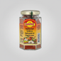 SUNTAT Paprika scharf - Daha Büyük