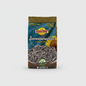 SUNTAT Sonnenblumenkerne 150g - #E0E0E0