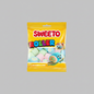 SWEETO Roller - Büyük