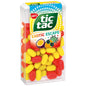 Tic Tac Exotic Escape 54 g / Tic Tac Egzotik Ananas & Marakuya 54 g