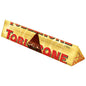Toblerone 100 g / Toblerone Bal & Badem Nugalı Süt Çikolatası 100 g