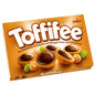 Storck Toffifee 125 g / Storck Toffifee Findikli Cikolata 125 g