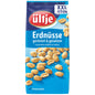 Ültje Erdnüsse geröstet & gesalzen 450 g / Ültje Kavrulmuş & Tuzlu Yer Fıstığı 450 g